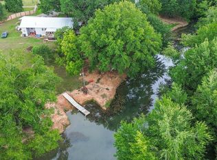 127 Bullet Ln, Wilsonville, AL 35186