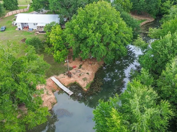 127 Bullet Ln, Wilsonville, AL 35186