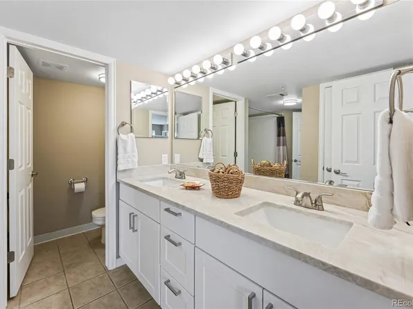 12824 Ironstone Way #302, Parker, CO 80134