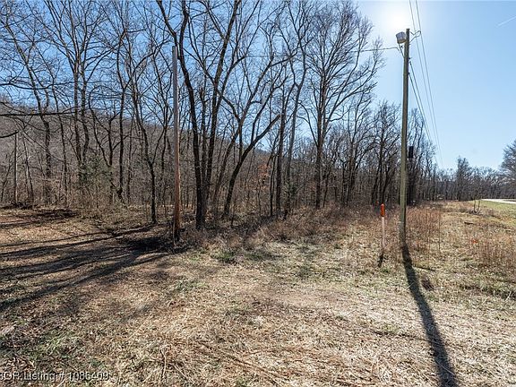 5th image of 21506 N Highway 59