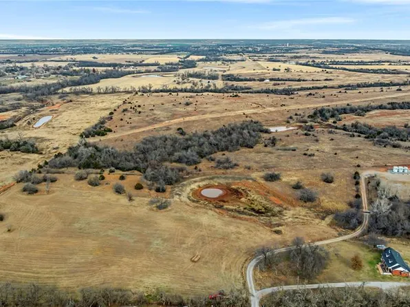 County Street 2946, Tuttle, OK 73089