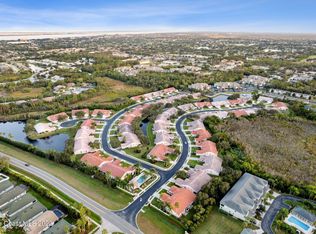 411 Shell Cove Dr, Melbourne, FL 32940