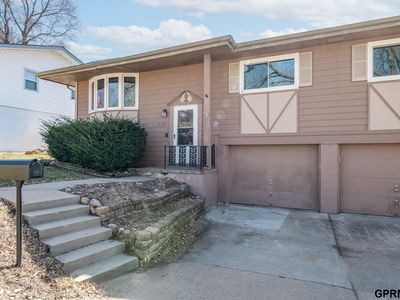 9725 Fowler Ave, Omaha, NE, 68134