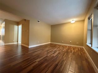 1901 Brun St #D, Houston, TX 77019