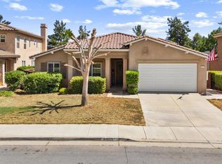 31615 McCartney Dr, Winchester, CA 92596