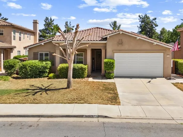 31615 McCartney Dr, Winchester, CA 92596