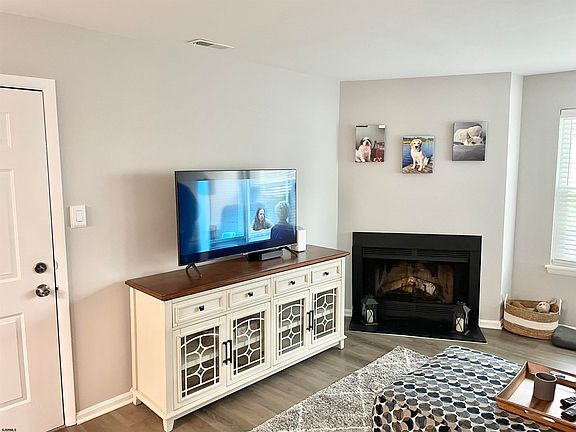 4th image of 157 Driftwood Ct #157