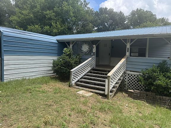 5th image of 81 Blackwell Ln