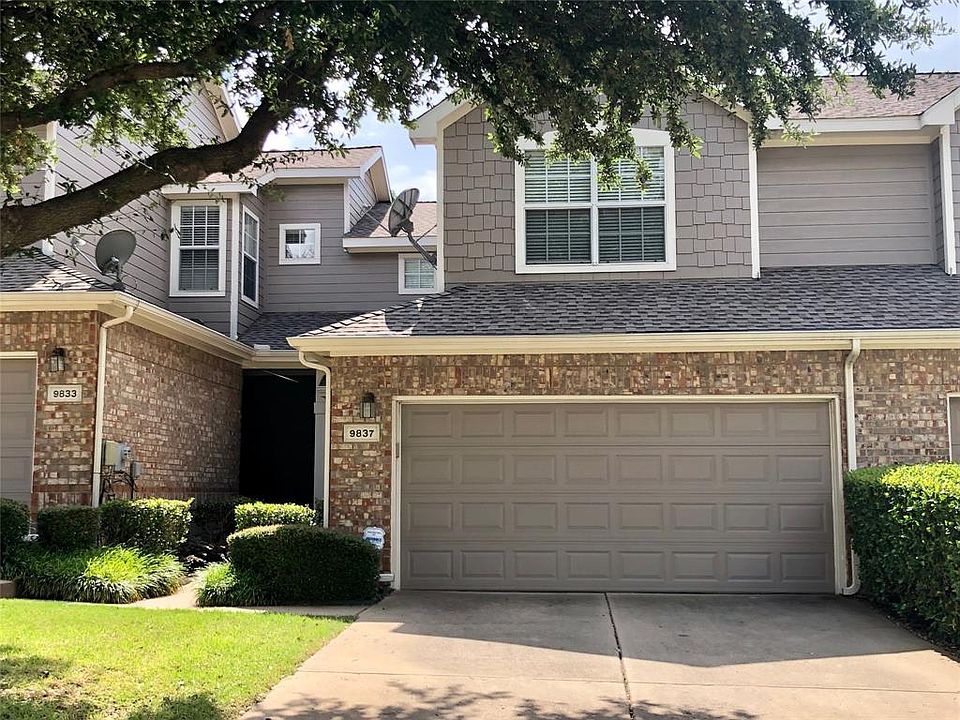 1st image of 9837 Castlewood Dr