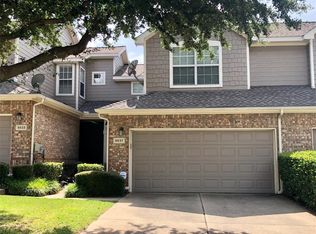 9837 Castlewood Dr, Plano, TX 75025