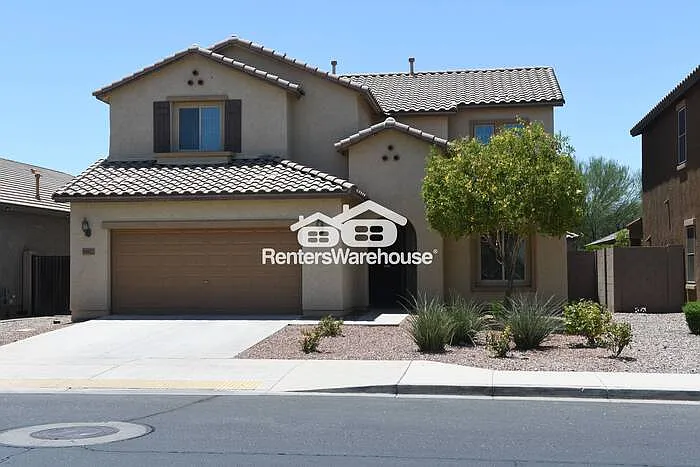 10827 W Cottontail Ln — Photo 1