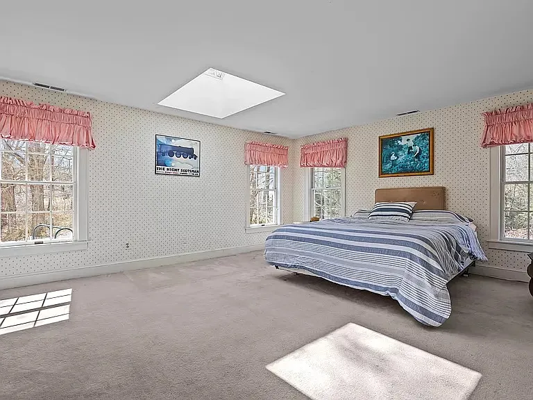 123 Randi Dr — Photo 36