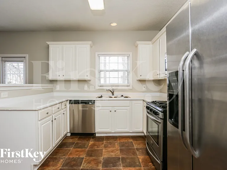 3264 Fruitwood Ln — Photo 7
