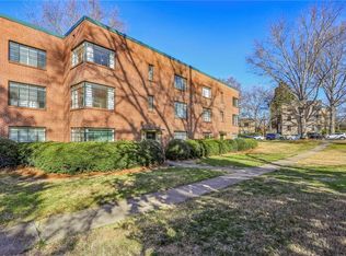 1168 Briarcliff Rd NE APT 3, Atlanta, GA 30306