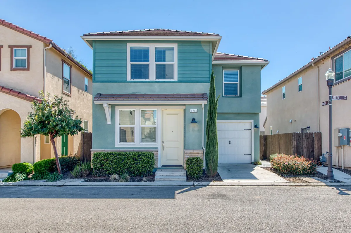 Building Photo - 3714 Amity Ln