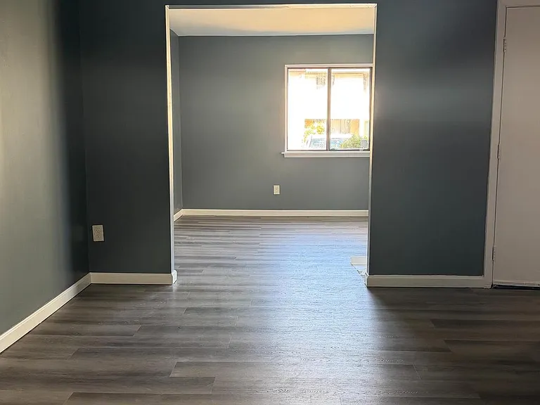 2703 Mimosa Ct — Photo 5