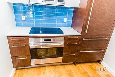 Rented by Urban Realty NYC