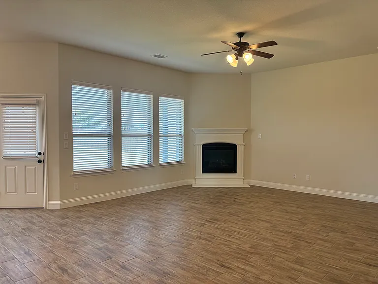 2901 Pronghorn Dr — Photo 5