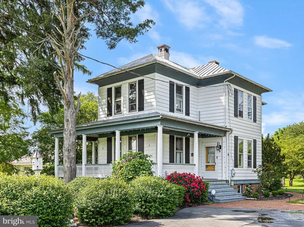 405 Port Penn Rd, Middletown, DE 19709