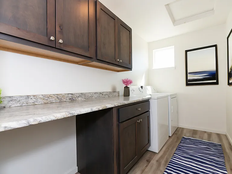 Cottonwood Corner Apartments — Photo 6