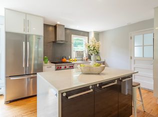 7 Marcardon Ave, Ridgefield, CT 06877