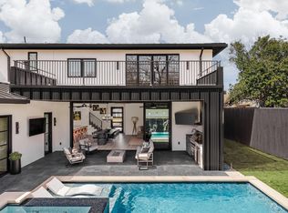 3007 Garden Villa Ln, Austin, TX 78704