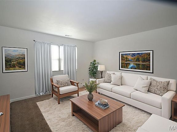 4th image of 855 M And O Station Rd