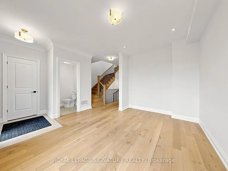 433 York Downs Blvd — Photo 39