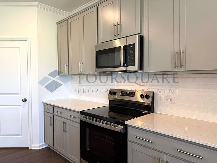 728 Roy Adams Rd — Photo 17
