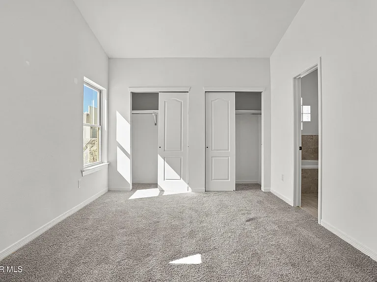 14372 Bill Lazor Pkwy — Photo 15