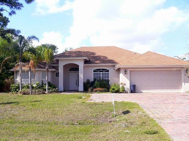 1st image of 2318 SW Bayshore Blvd