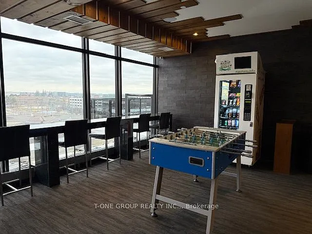330 Phillip St #2604 — Photo 22