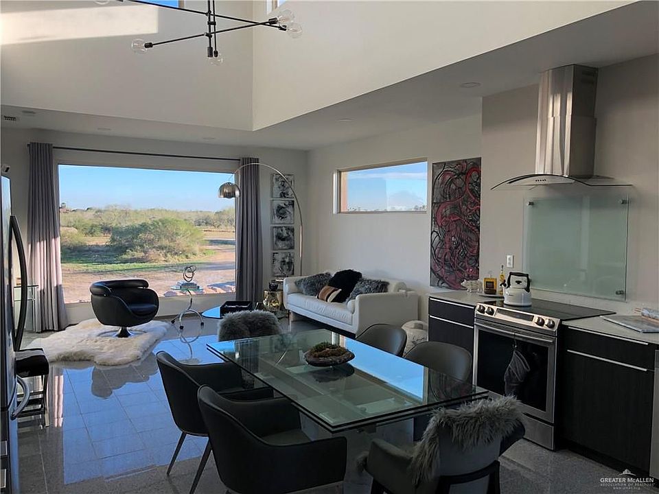 305 Palm Shores Dr La Joya, TX, 78560 Apartments for Rent Zillow