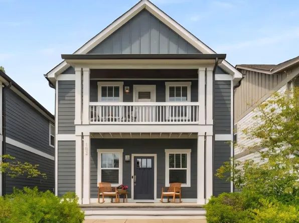 1813 7th Ave N #102, Nashville, TN 37208