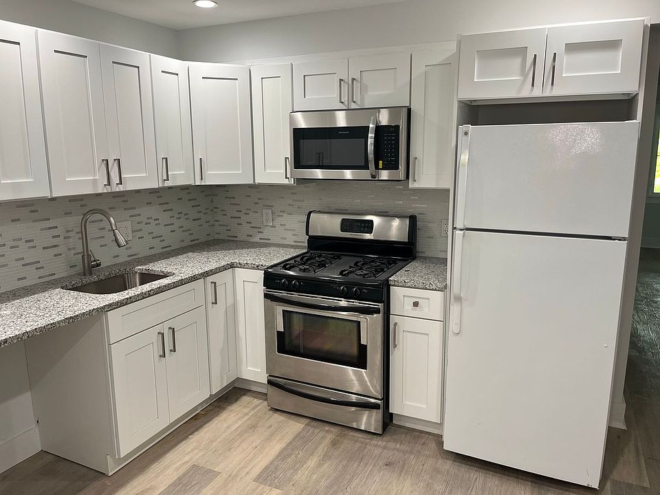 1st image of 212 Upshur St NW #2
