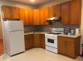 2123 W 5th St, Brooklyn, NY 11223