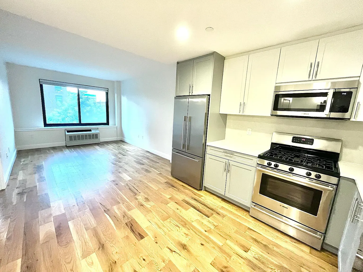 490 Myrtle Avenue — Photo 2