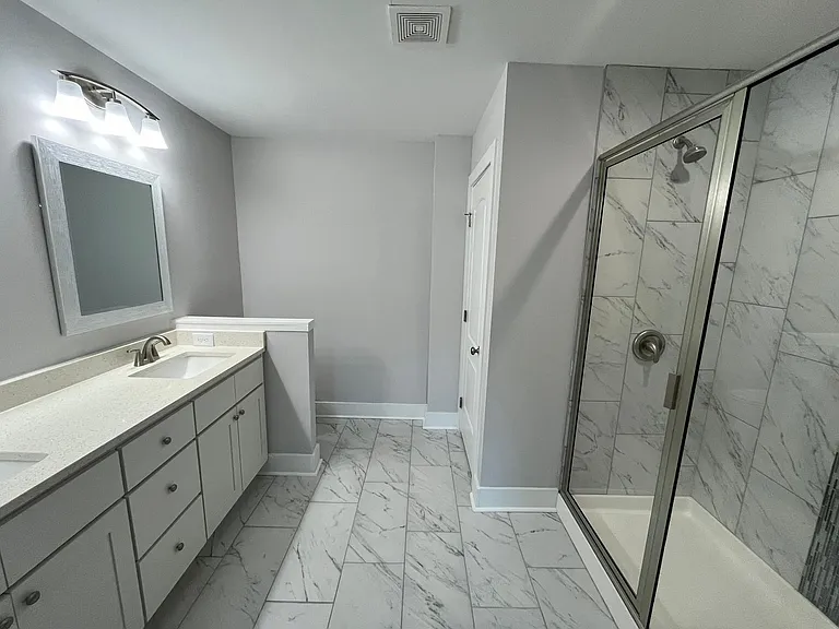 1042 McLain Rd — Photo 4