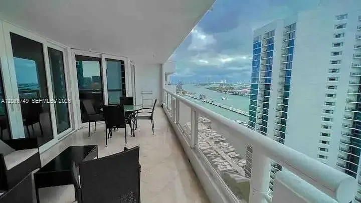 The Grand Fka Venetia — Photo 2