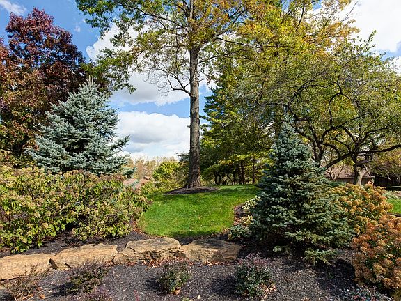 3rd image of 1224 Kenbrook Hills Dr