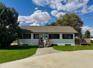 6500 Germain Dr, Winnemucca, NV 89445