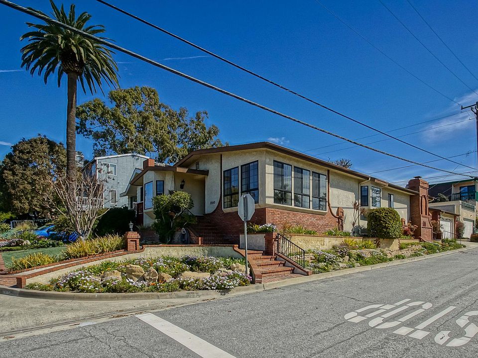 3500 Walnut Ave, Manhattan Beach, CA 90266 Zillow
