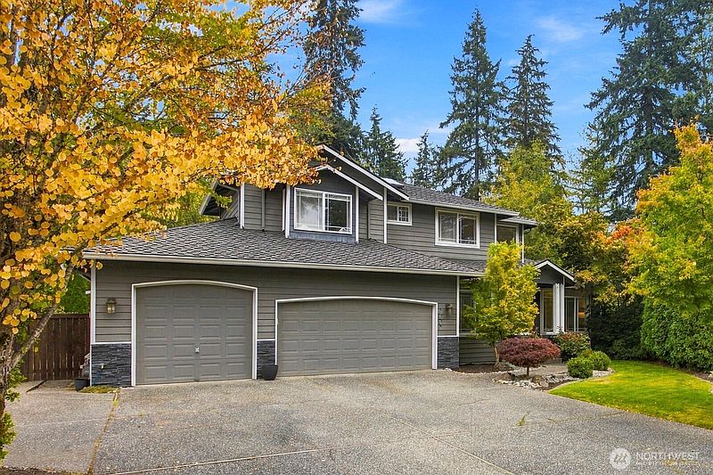 3rd image of 7007 158th Street SE