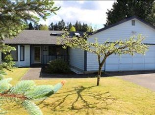 817 Westminster Ct NE, Lacey, WA 98516