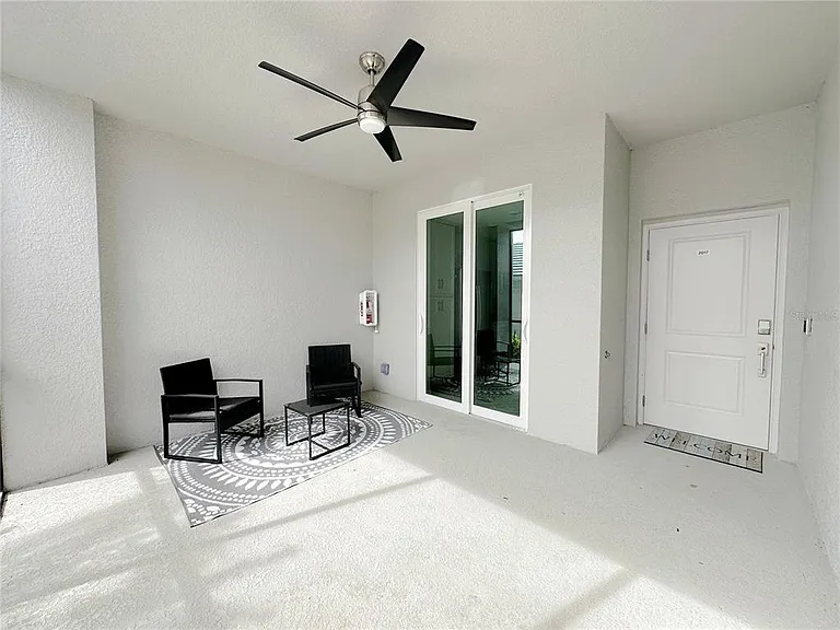 14221 Heritage Landing Blvd #2017 — Photo 28