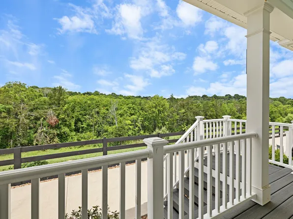 2032 Cavell Ln, Nolensville, TN 37135