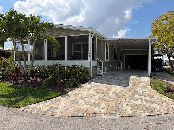 2nd image of 58 Rio Ct