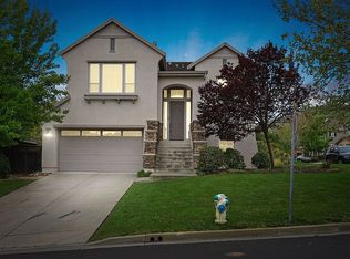 2763 Overlook Dr, Vallejo, CA 94591