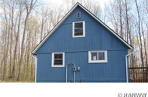 2nd image of 5871 N Dam Road
