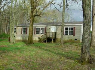 145 Jade Ln, Dayton, TN 37321